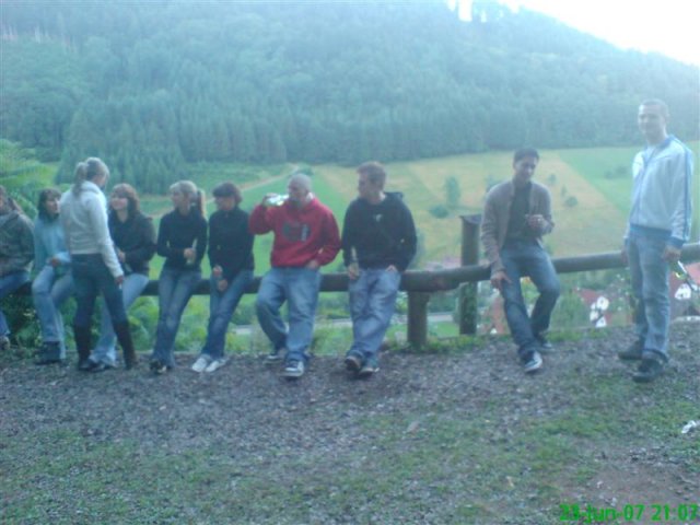 Grillfest 2007 (59)